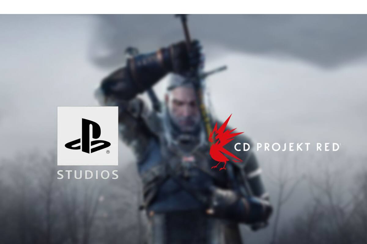 Rumor resurfaces about Sony buying CD Projekt RED, should you believe it?