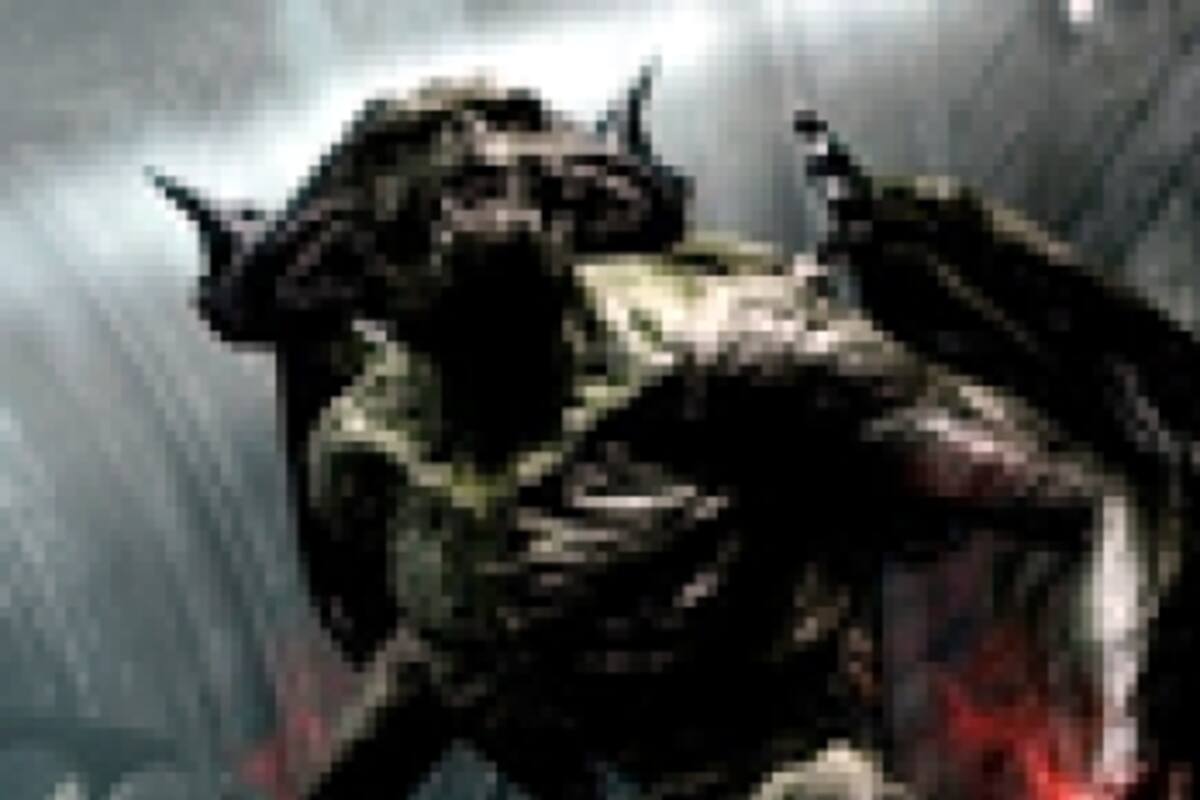 Se reparten pases para Beta de Dawnguard