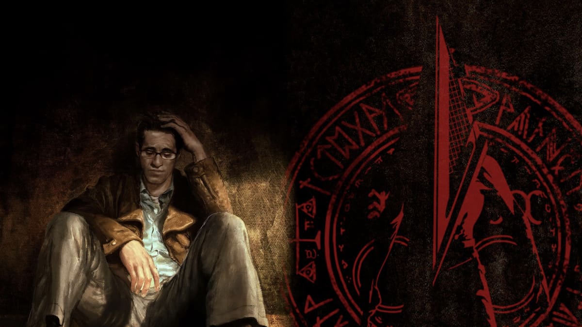 Mensajes de la compañía han reavivado la especulación sobre Abandoned y un nuevo juego de la serie