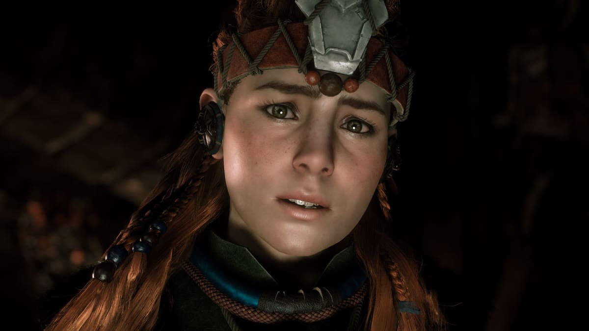 Mensajes de líderes de Guerrilla Games encendieron la emoción de los fans