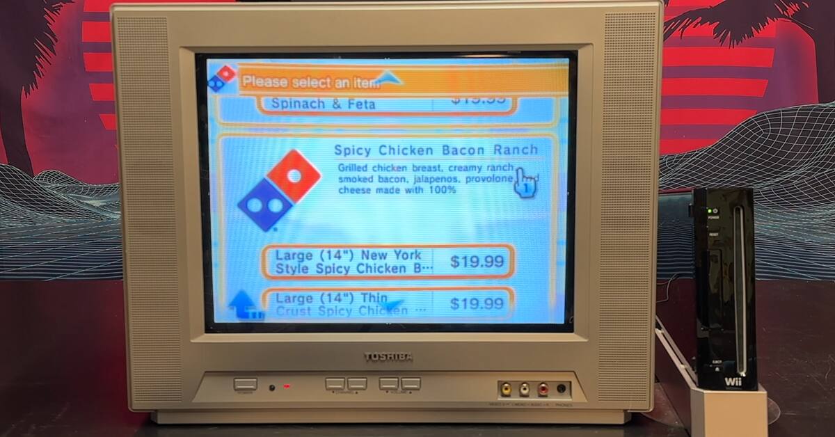 Menu-Dominos-Pizza.jpg