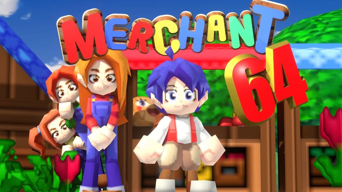 Merchant-64