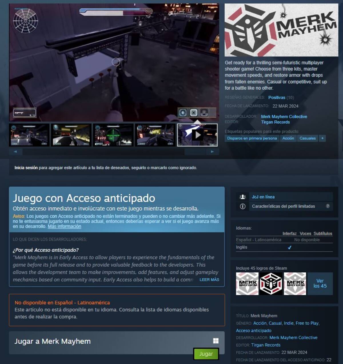 Merk-Mayhem-Steam.jpg