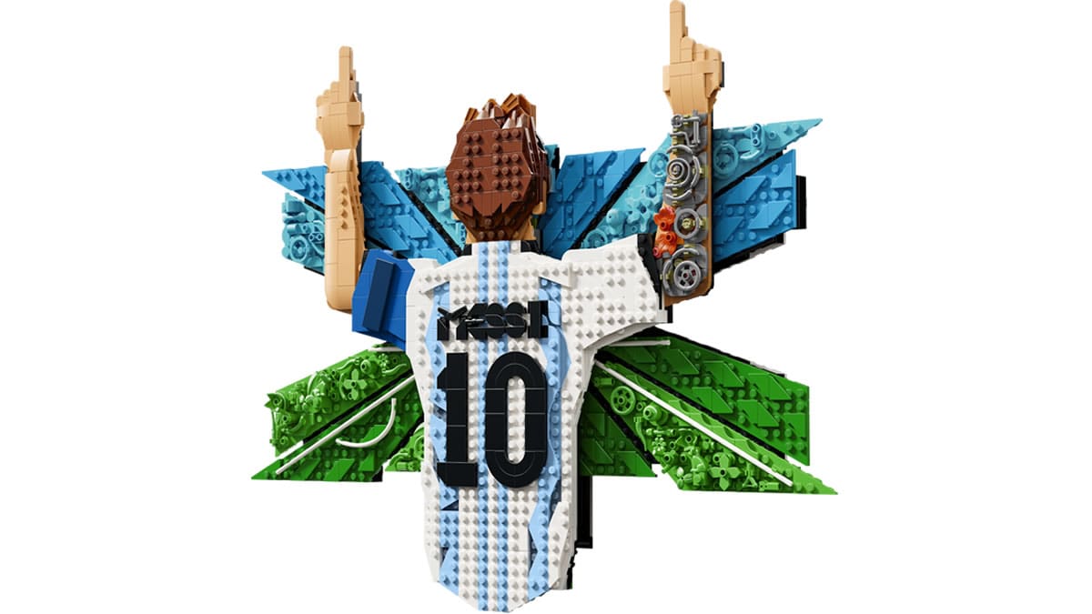 Messi-1.jpg