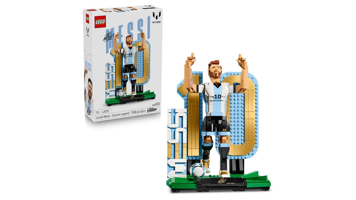Messi-2.jpg