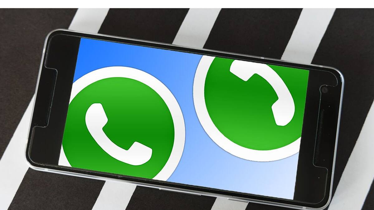 Meta por fin agregó la solicitada opción a su app de mensajería