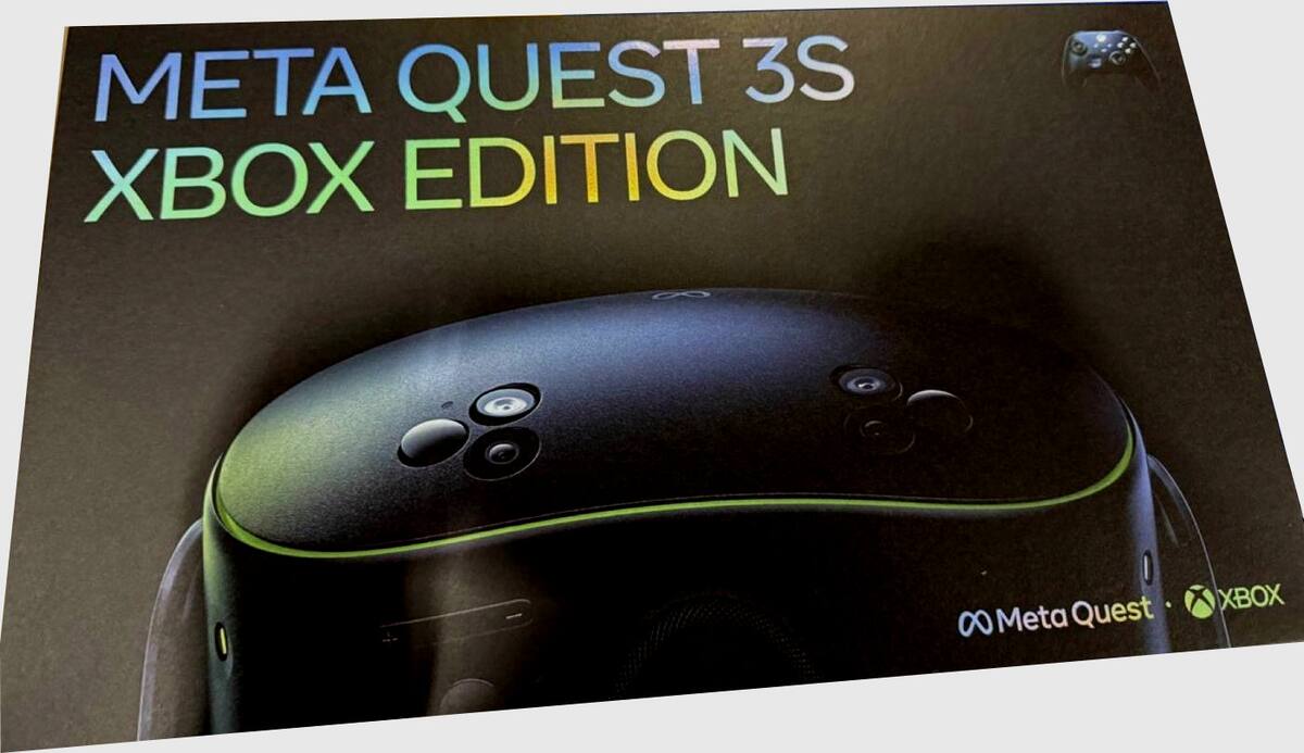 Meta-Quest-3S-Xbox-edition-1.jpg