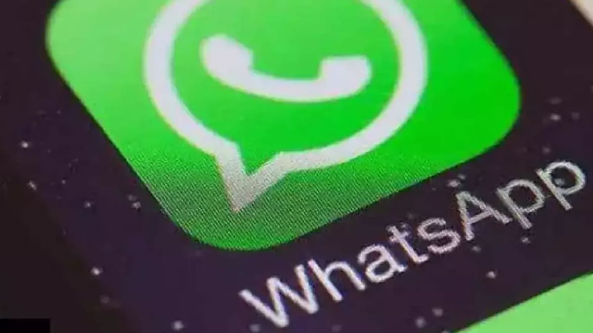 Meta realizará una revisión para confirmar que no se haga mal uso de su plataforma de mensajería