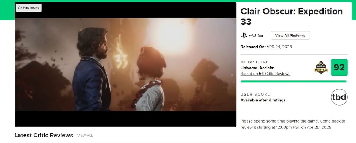 Metacritic-Clair-Obscur-Expedition-33.jpg
