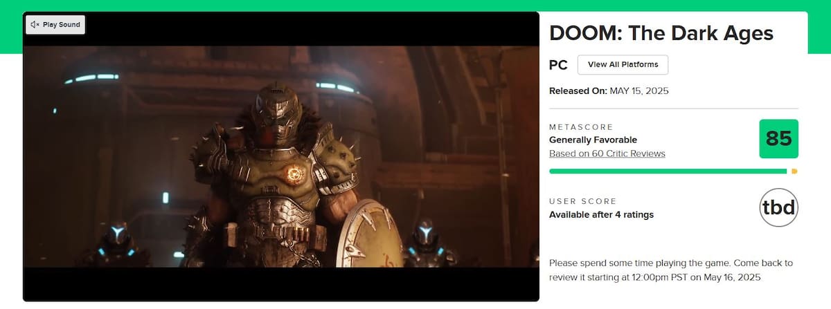 Metacritic-DOOM-The-Dark-Ages.jpg