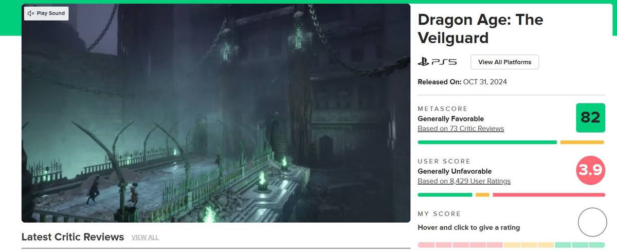 Metacritic-Dragon-Age-The-Veilguard.jpg