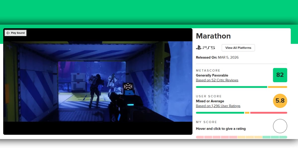 Metacritic-Marathon.jpg