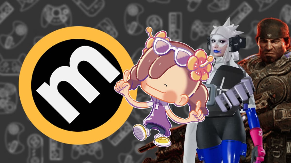 Metacritic Nintendo, PlayStation y XBOX