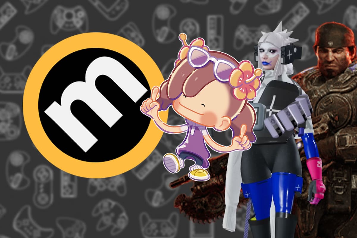 En un año de excelentes juegos, Nintendo y XBOX aventajan a PlayStation en Metacritic para coronarse como algunos de los mejores estudios de 2026