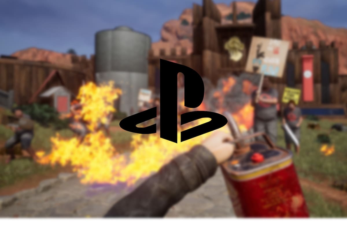 Uno de los peores juegos de 2022 llegará pronto a PS5 y PS4