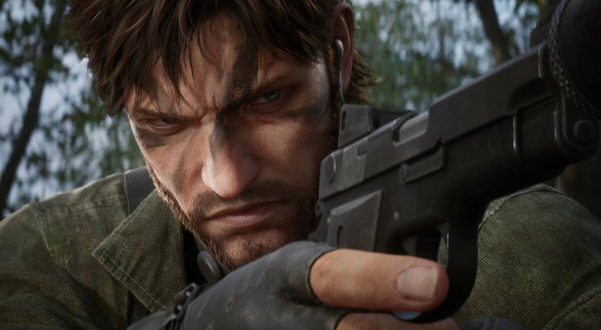 Metal-Gear-Soldi-Delta.jpg