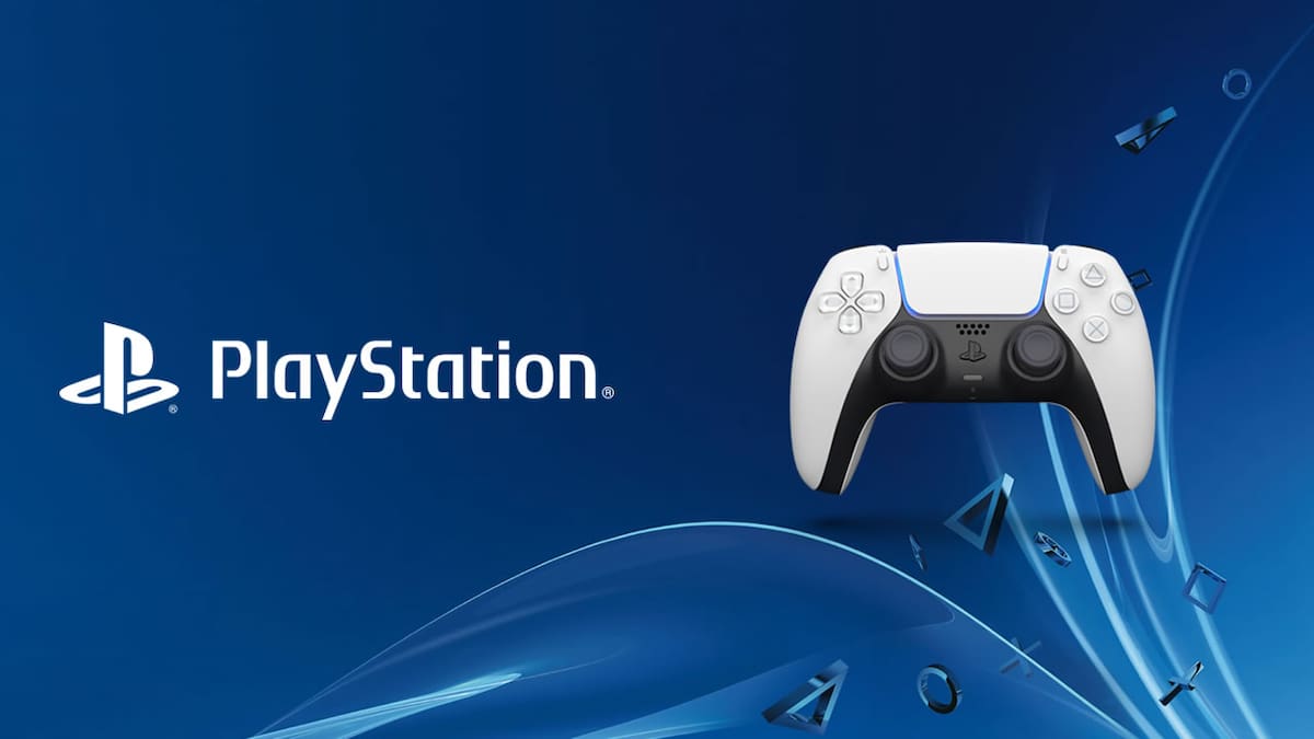 Metal Gear Solid 3 Remake es real, PlayStation revela dispositivo portátil; Spider-Man 2 ya tiene ventana de debut