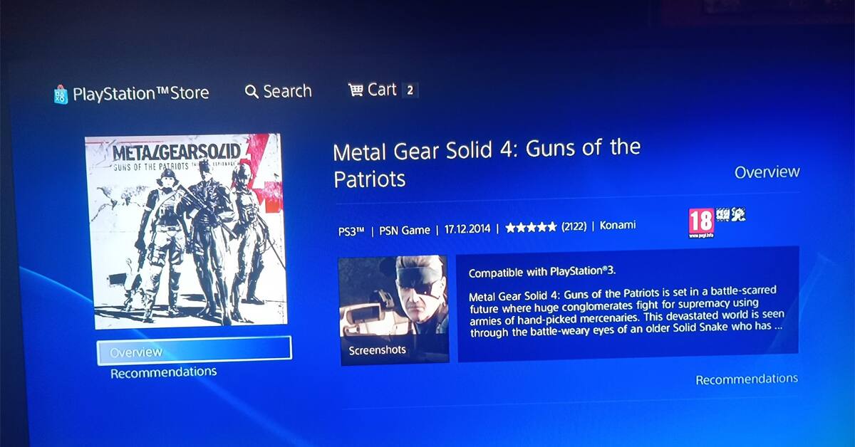 Metal-Gear-Solid-4-PS-Store-PS3.jpg