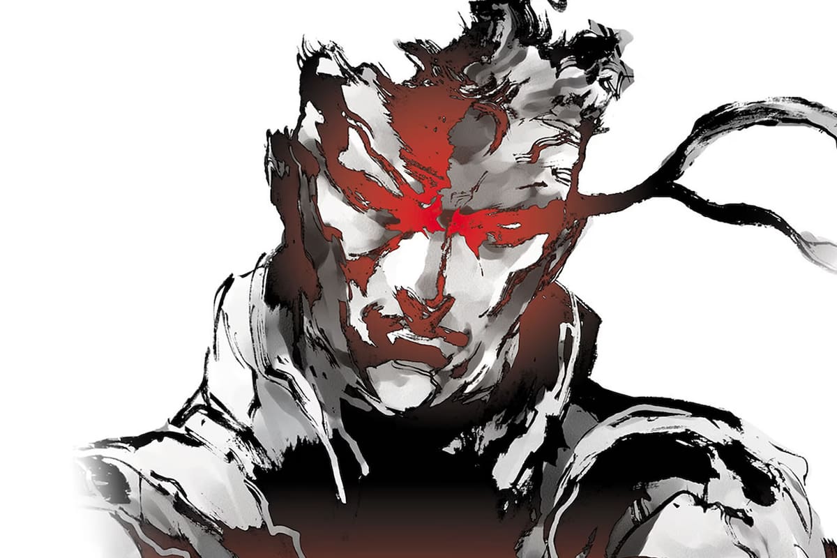 ¿Kojima quedó en el pasado para Metal Gear? Actor de voz de Solid Snake quiere un nuevo juego de la franquicia, aunque prometió no participar en él si el creativo japonés no lo dirige