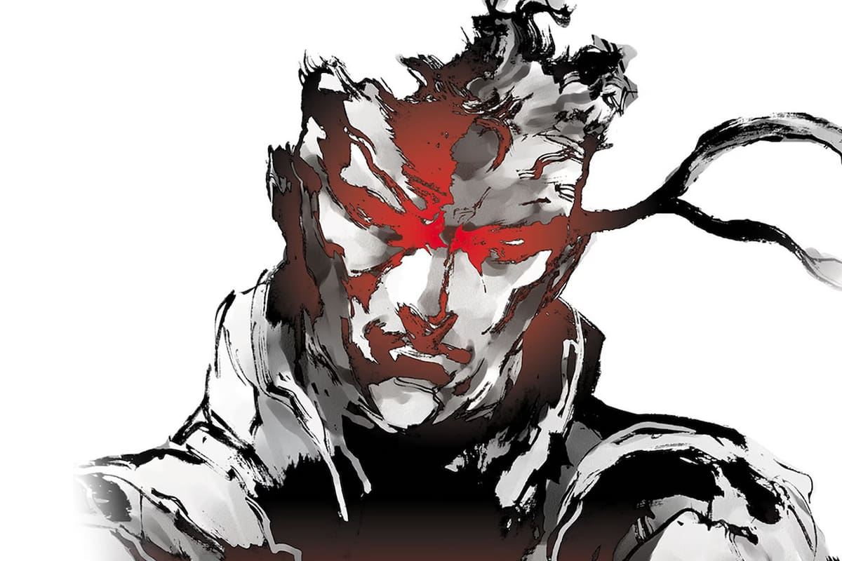 Is Hideo Kojima a Thing of the Past for Metal Gear? Solid Snake’s Voice Actor Wants a New Game, but Won’t Return Without the Japanese Creator