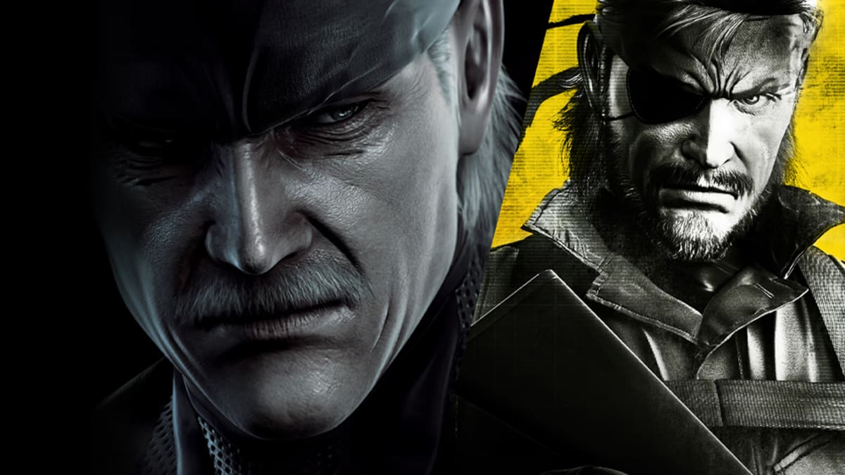 Metal-Gear-Solid-coleccion-2026.jpg