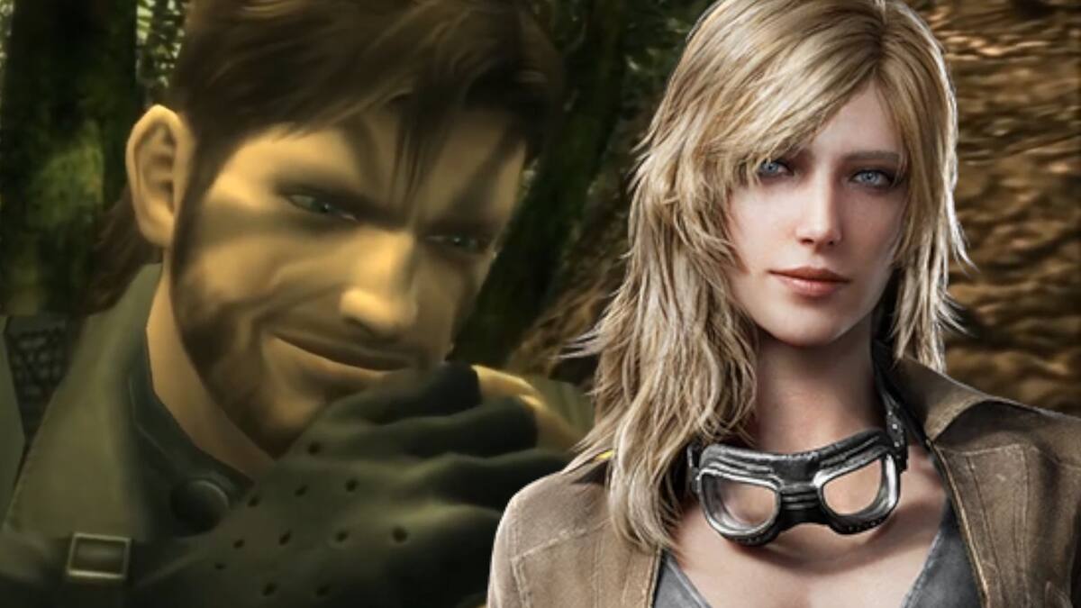 Metal-Gear-Solid-Delta-no-tendra-censura-Peep-Demo-Theatre.jpg