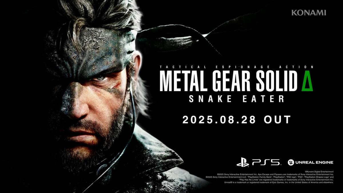 Metal-Gear-Solid-Delta-Snake-Eater-fecha.jpg