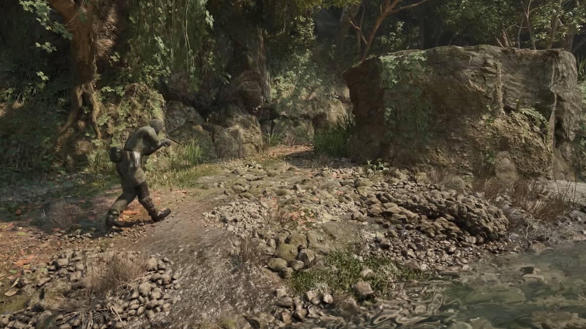 Metal-Gear-Solid-Delta-Snake-Eater-multijugador-Metal-Gear-Online-Konami-State-of-Play-adicional.jpg
