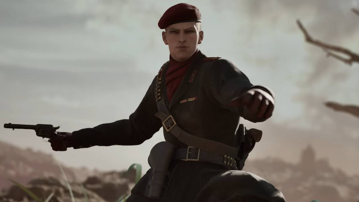 Metal Gear Solid Delta Snake Eater multijugador Metal Gear Online Konami State of Play trailer