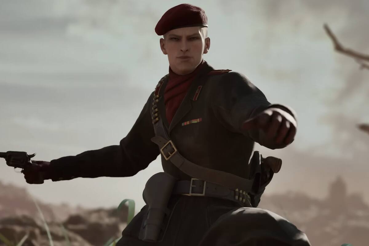 Konami parece insinuar regreso de querido juego multijugador de Metal Gear, ¿el remake Metal Gear Solid Delta: Snake Eater incluirá Metal Gear Online?