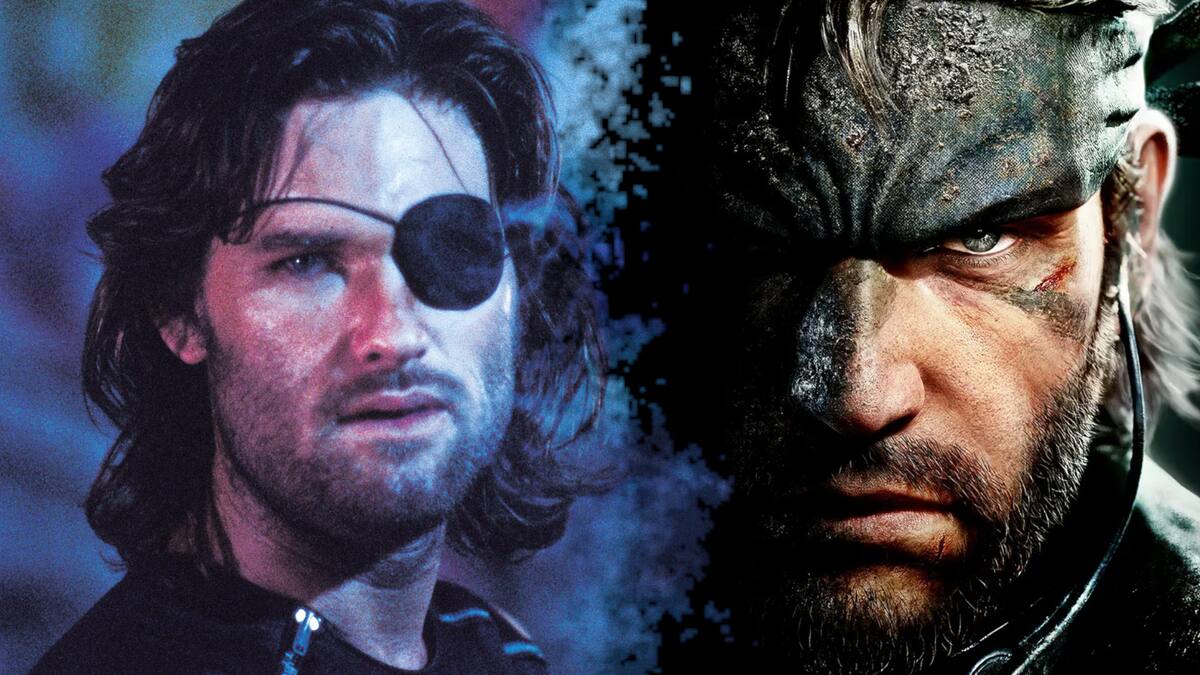 Metal-Gear-Solid-Escape-From-New-York-pelicula-reinicio.jpg