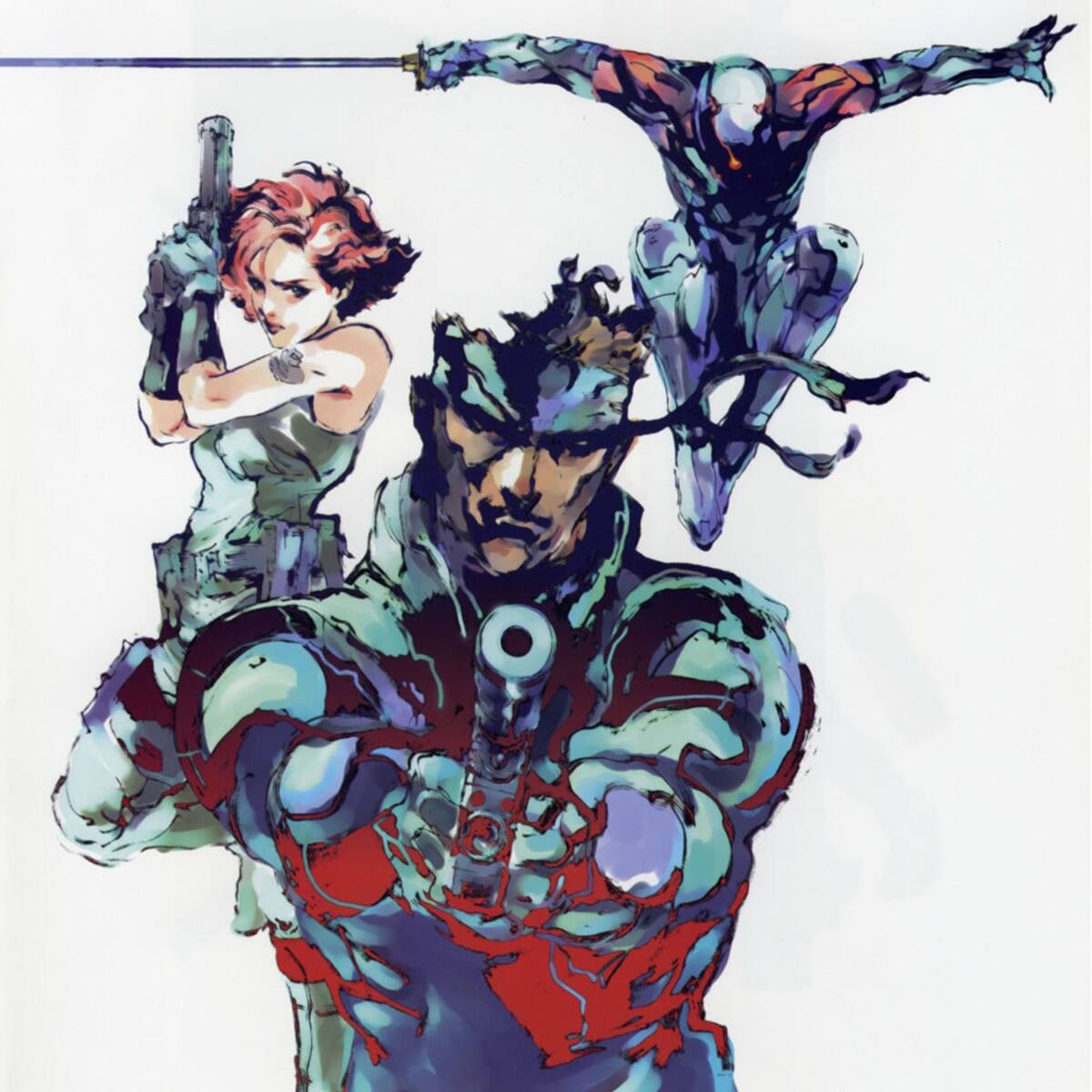Metal-Gear.jpg