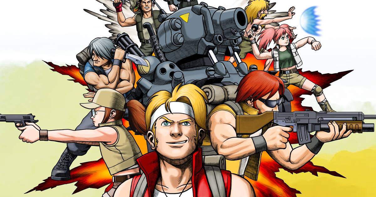 Metal-Slug-30-aniversario.jpg