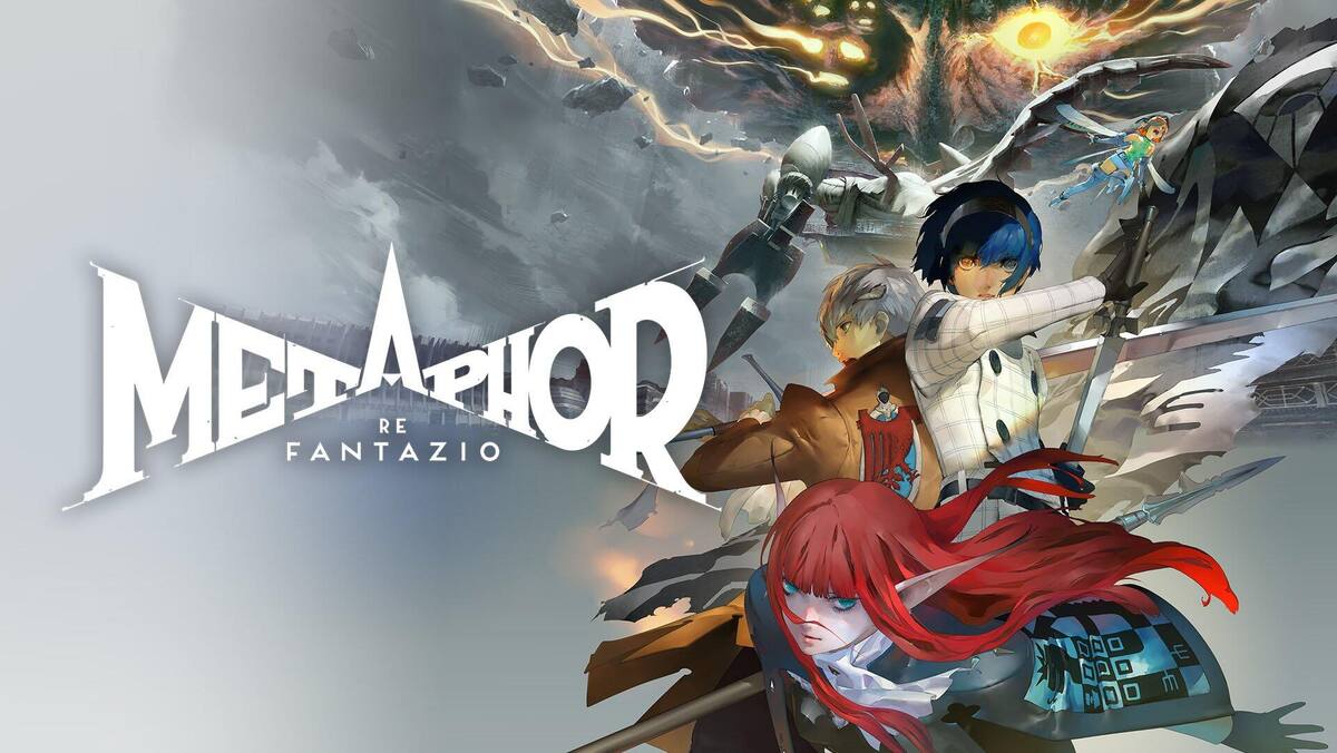 metaphor-refantazio-10-30-2024-1.jpg