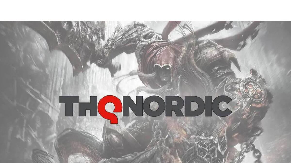metricminds también trabajó en Dying Light, Batman: Arkham Origins y más juegos