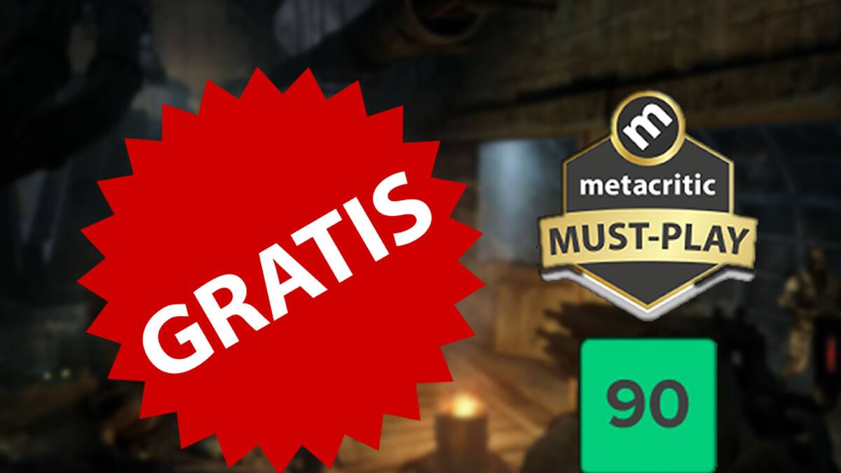 Metro 2033 Redux