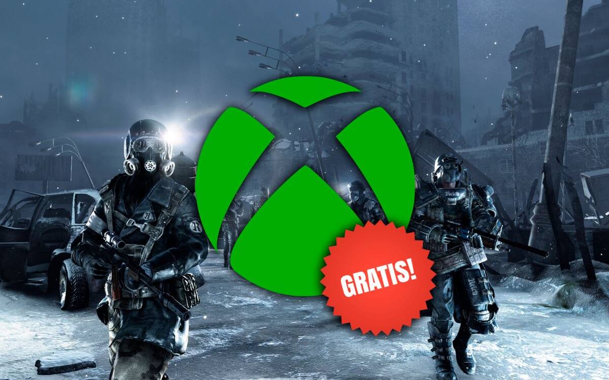 Metro-2033-Redux-gratuito.jpg