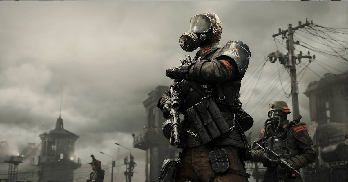 Metro-2039-1.jpg