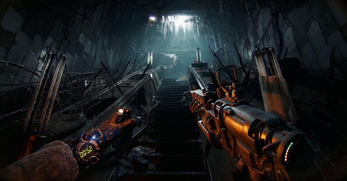 Metro-2039-2.jpg