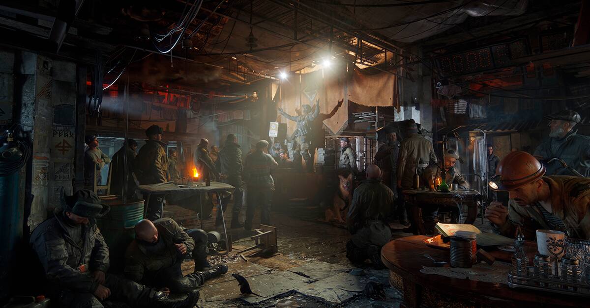 Metro-2039-3.jpg