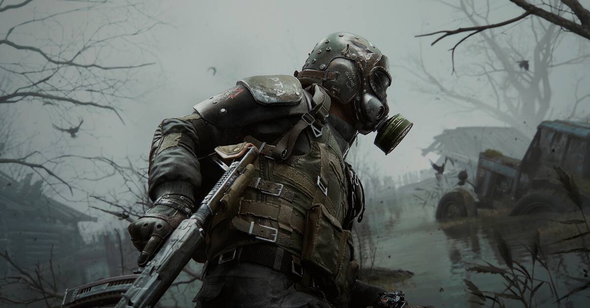 Metro-2039.jpg