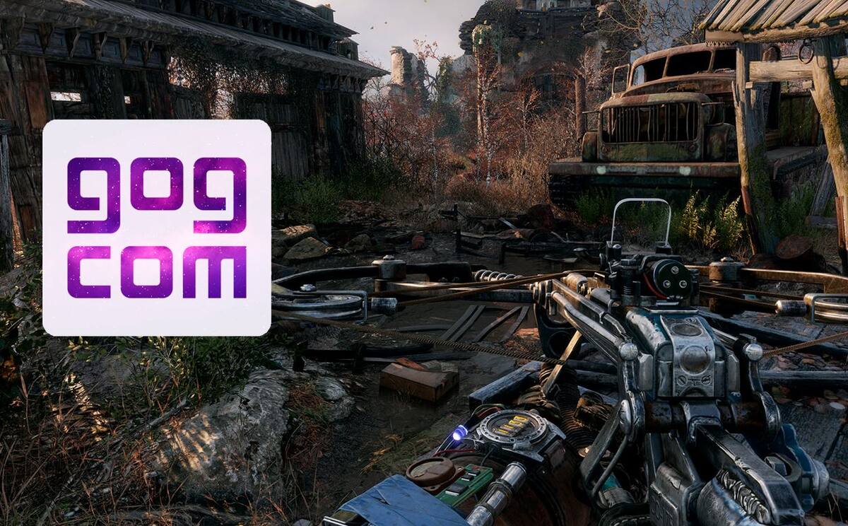 Metro-GOG.jpg