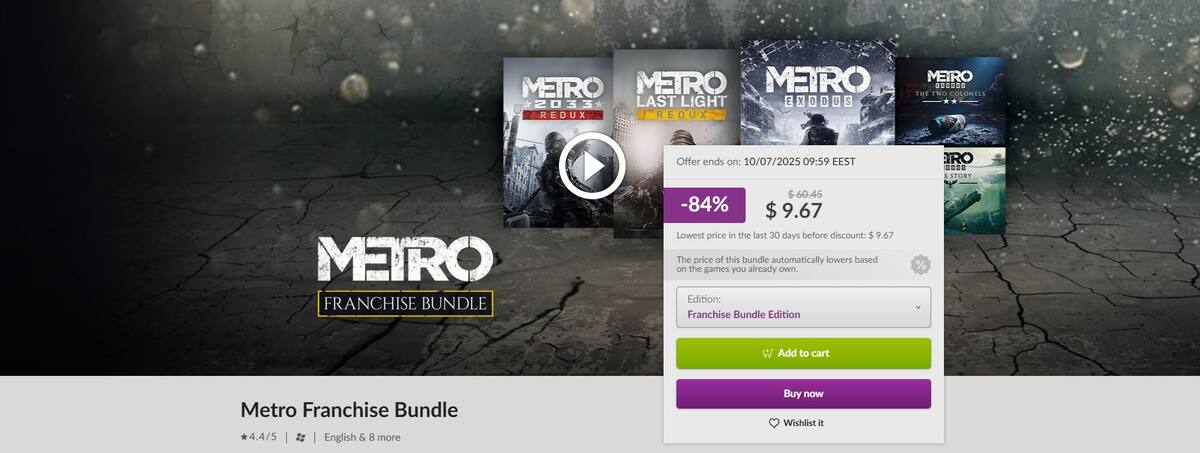 Metro-PC-GOG-descuento.jpg