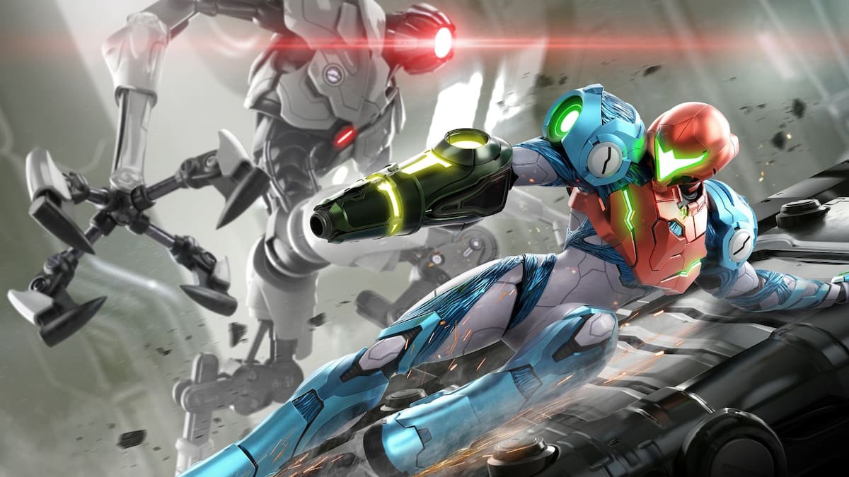 Metroid-Dread.jpg