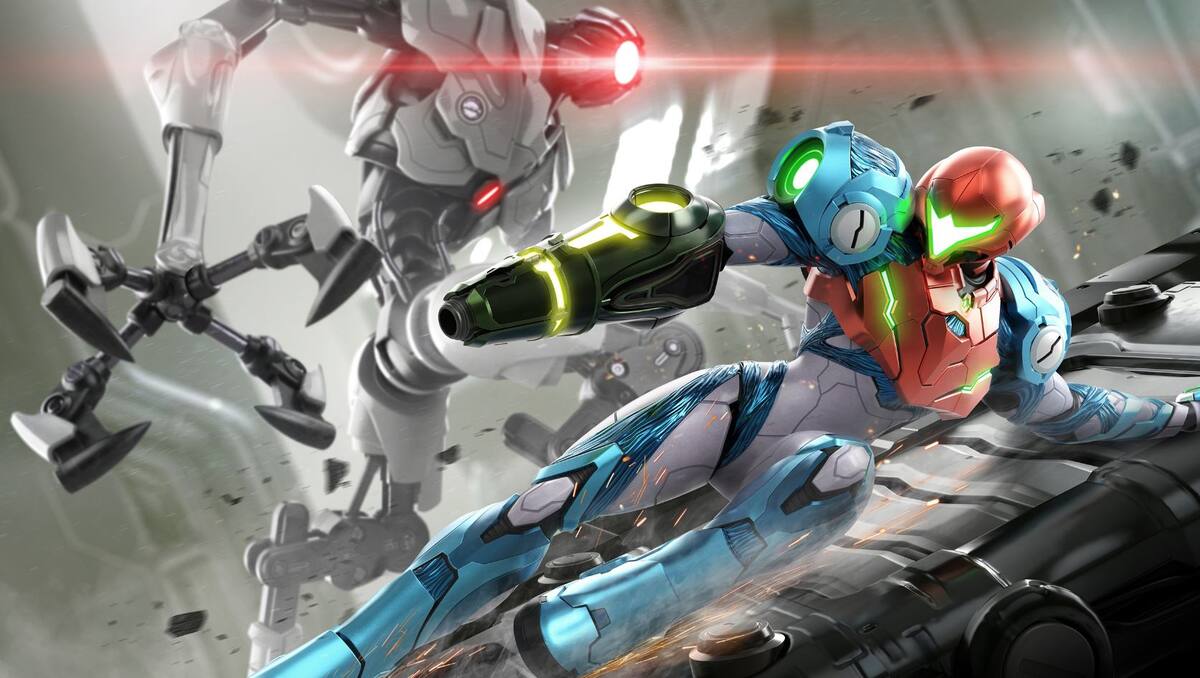 Metroid-Dread.jpg