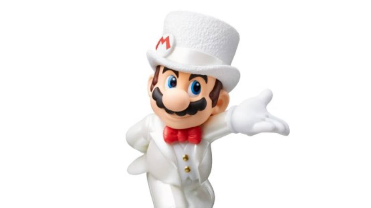 Metroid, Fire Emblem, Mario Odyssey y The Legend of Zelda