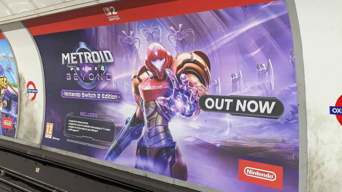 Metroid-Pime-4-ya-disponible-scaled.jpg