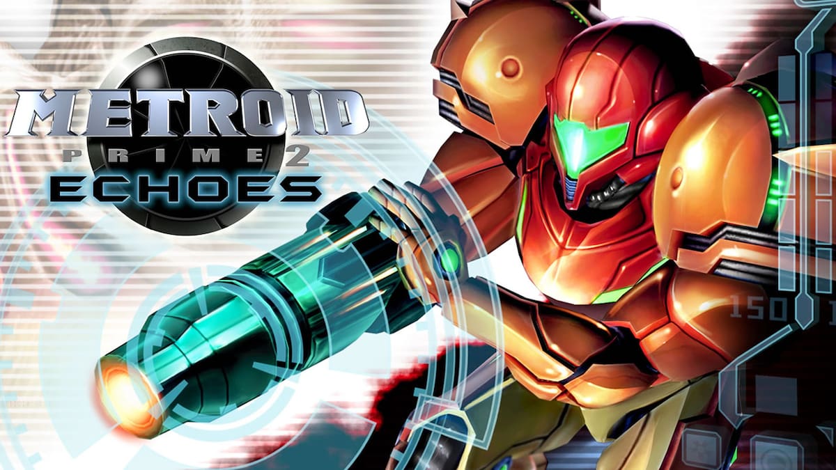 Metroid-Prime-2-Echoes.jpg