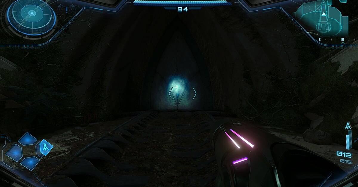 Metroid-Prime-2.jpg