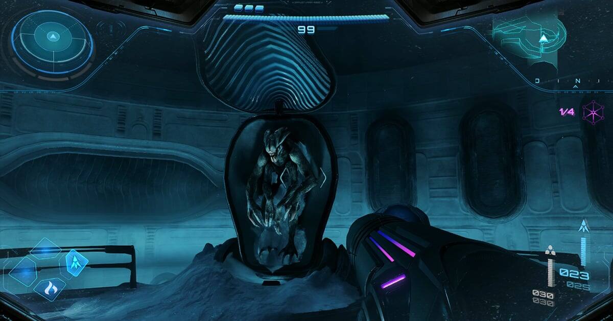 Metroid-PRime-3.jpg